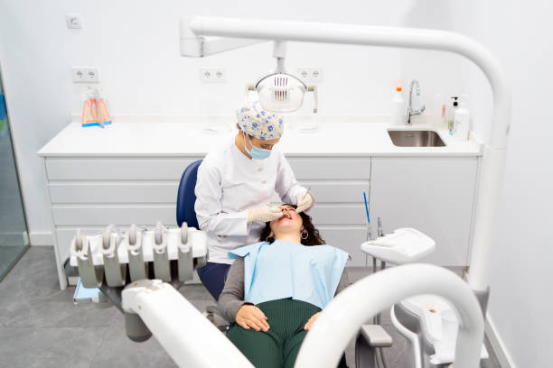 Best Tooth Extraction  in Queen Anne, MD